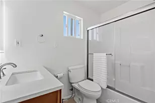 11641 Bryant, El Monte, CA 91732 - Photo 31