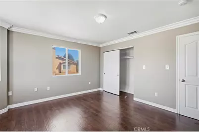 11641 Bryant, El Monte, CA 91732 - Photo 37