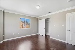 11641 Bryant, El Monte, CA 91732 - Photo 37