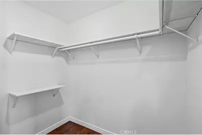 11641 Bryant, El Monte, CA 91732 - Photo 29