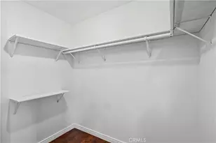 11641 Bryant, El Monte, CA 91732 - Photo 29