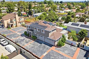 11641 Bryant, El Monte, CA 91732 - Photo 7