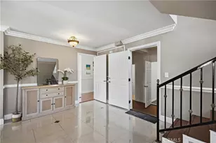 11641 Bryant, El Monte, CA 91732 - Photo 17
