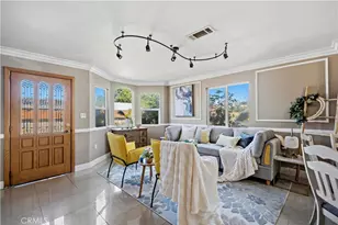 11641 Bryant, El Monte, CA 91732 - Photo 13