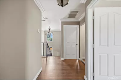 11641 Bryant, El Monte, CA 91732 - Photo 33