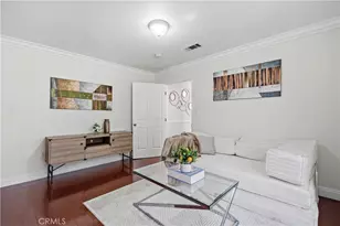 11641 Bryant, El Monte, CA 91732 - Photo 25
