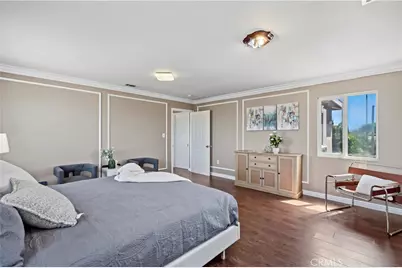 11641 Bryant, El Monte, CA 91732 - Photo 27