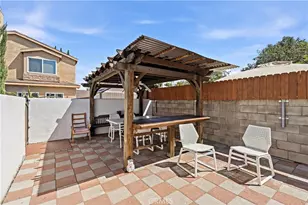 11641 Bryant, El Monte, CA 91732 - Photo 41
