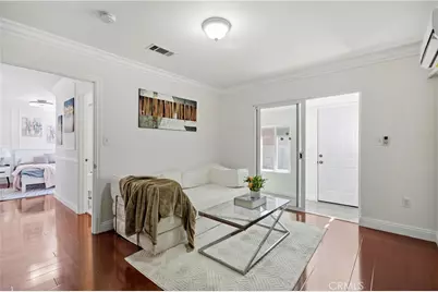 11641 Bryant, El Monte, CA 91732 - Photo 23