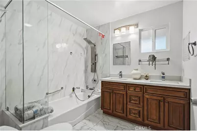 11641 Bryant, El Monte, CA 91732 - Photo 21