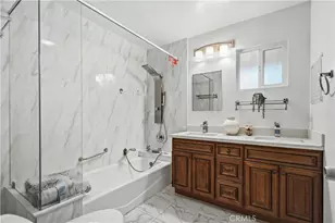 11641 Bryant, El Monte, CA 91732 - Photo 21