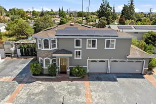 11641 Bryant, El Monte, CA 91732 - Photo 1