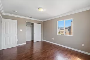 11641 Bryant, El Monte, CA 91732 - Photo 35