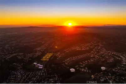 1359 Point Loma, Walnut, CA 91789 - Photo 71