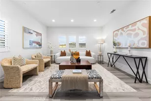 1359 Point Loma, Walnut, CA 91789 - Photo 1