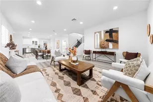 1359 Point Loma, Walnut, CA 91789 - Photo 13