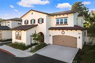 1359 Point Loma, Walnut, CA 91789 - Photo 5