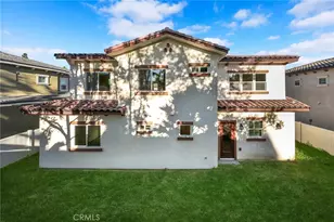 1359 Point Loma, Walnut, CA 91789 - Photo 55