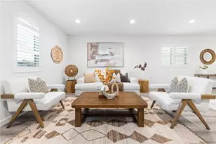 1359 Point Loma, Walnut, CA 91789 - Photo 11