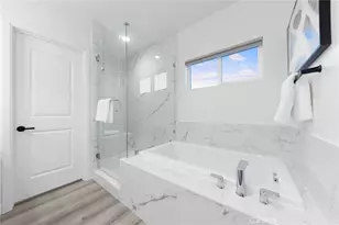 1359 Point Loma, Walnut, CA 91789 - Photo 45
