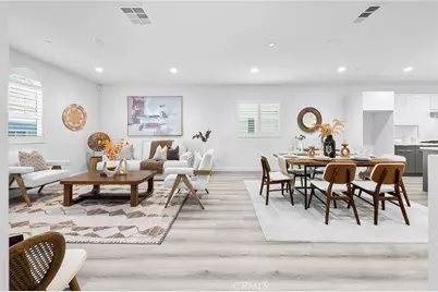 1359 Point Loma, Walnut, CA 91789 - Photo 7