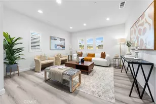 1359 Point Loma, Walnut, CA 91789 - Photo 37