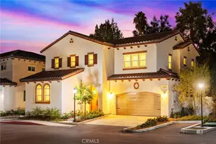 1359 Point Loma, Walnut, CA 91789 - Photo 1