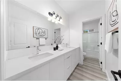 1359 Point Loma, Walnut, CA 91789 - Photo 51