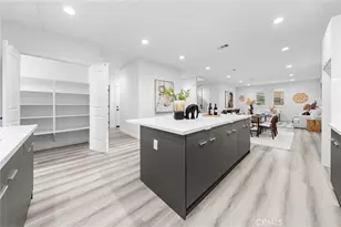 1359 Point Loma, Walnut, CA 91789 - Photo 27