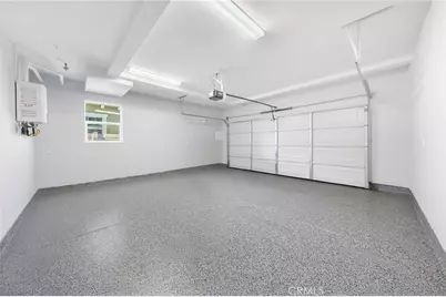 1359 Point Loma, Walnut, CA 91789 - Photo 53