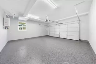 1359 Point Loma, Walnut, CA 91789 - Photo 53