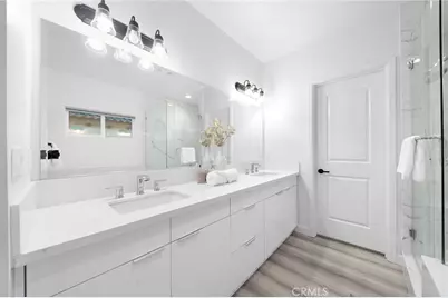 1359 Point Loma, Walnut, CA 91789 - Photo 45