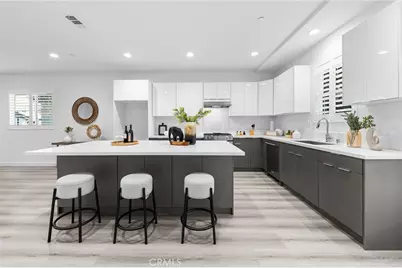 1359 Point Loma, Walnut, CA 91789 - Photo 23