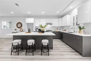 1359 Point Loma, Walnut, CA 91789 - Photo 23