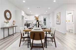 1359 Point Loma, Walnut, CA 91789 - Photo 15