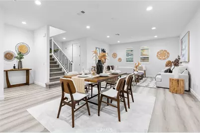 1359 Point Loma, Walnut, CA 91789 - Photo 19