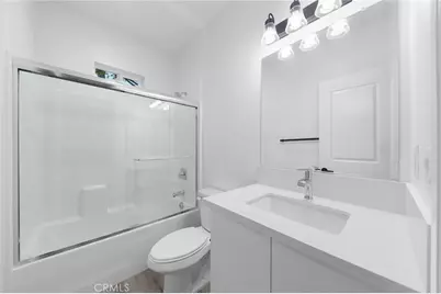 1359 Point Loma, Walnut, CA 91789 - Photo 31