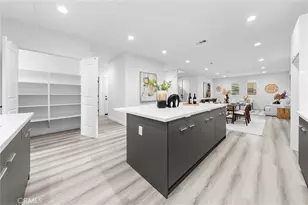 1359 Point Loma, Walnut, CA 91789 - Photo 27