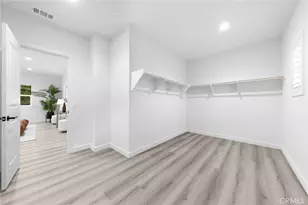 1359 Point Loma, Walnut, CA 91789 - Photo 47