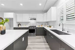 1359 Point Loma, Walnut, CA 91789 - Photo 25