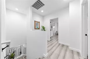 1359 Point Loma, Walnut, CA 91789 - Photo 35