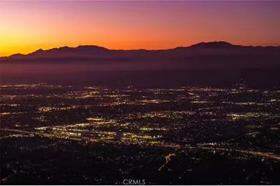 1359 Point Loma, Walnut, CA 91789 - Photo 73