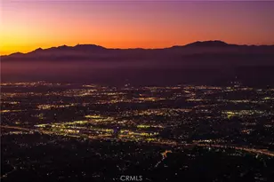 1359 Point Loma, Walnut, CA 91789 - Photo 73