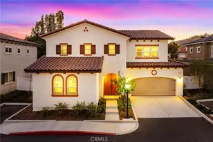 1359 Point Loma, Walnut, CA 91789 - Photo 3