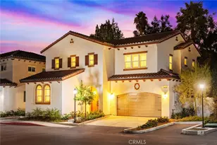 1359 Point Loma, Walnut, CA 91789 - Photo 3