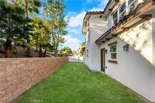 1359 Point Loma, Walnut, CA 91789 - Photo 57