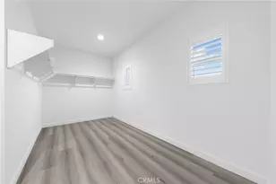 1359 Point Loma, Walnut, CA 91789 - Photo 47