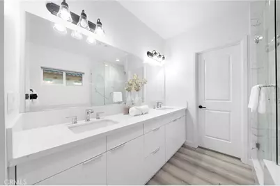 1359 Point Loma, Walnut, CA 91789 - Photo 45