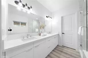 1359 Point Loma, Walnut, CA 91789 - Photo 45