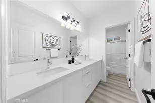 1359 Point Loma, Walnut, CA 91789 - Photo 51